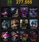 skins1.jpg