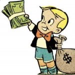 money 2.jpg