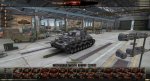 shothydro.jpg