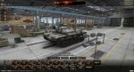 ShotM60.jpg