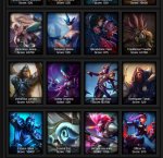 skins2.jpg