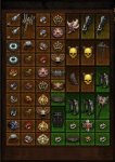 chest1a.jpg