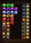 chest3a.jpg