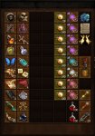 chest4a.jpg
