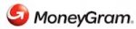 moneyg.jpg