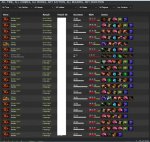 7 boosted by B.jpg