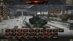 Wot For Sale.jpg
