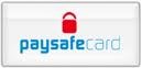 paysafe.jpg