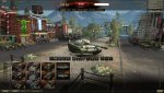 Tier 10s.jpg