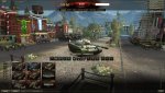 Tier 9s.jpg