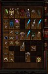 stash3.jpg