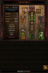 Mainstats.jpg