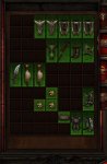 Sets.jpg