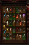 stash1.jpg