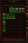 stash2.jpg