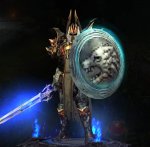 Crusader.jpg