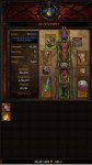 Crusader Stats.jpg