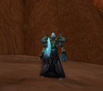 WOW2.jpg