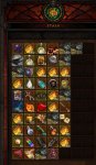Inv 2.jpg
