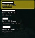 WOW3.jpg