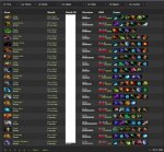 H boosting L page1.jpg
