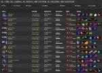 d boosting J for 900mmr.jpg