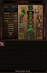 Inventory.jpg
