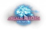 ffXIV-logo.jpg