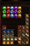 stash.jpg