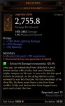 kridershot.jpg