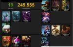 skins.jpg
