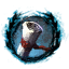Hall_of_Monuments_(achievement).png