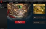 launcher.jpg