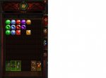 Stash1.jpg