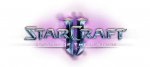 StarCraft-2-Heart-of-the-Swarm-HOTS-Logo-3.jpg
