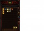 Stash4.jpg