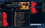 sivir win.jpg