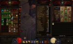 Monk1.jpg
