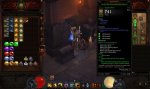 Monk3.jpg