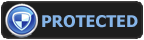 protected.png