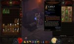 Monk2.jpg