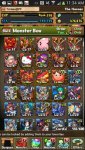 Screenshot_2014-05-28-11-34-21.jpg