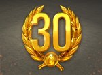 premium.jpg