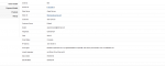 orderdetails.png