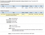orderdetails5.png
