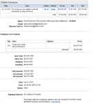 orderdetails6.png
