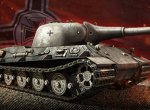 tank.jpg