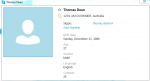 thomas3.png
