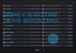 Boost to 4.5k by A.H..jpg