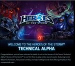 HoTS.jpg